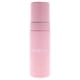 thumbnail image 2 of Limpiador Facial Kylie Cosmetics Foaming Face Wash 150ml Mujer, 2 of 3