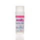 thumbnail image 1 of Emily Skin Soothers Barra de 60 ml, 1 of 1