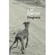 thumbnail image 1 of LIBRO Plata Quemada, 1 of 2