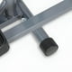 thumbnail image 3 of Elíptica T330 Pro Magnética Ise, 3 of 15