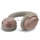 thumbnail image 2 of Audífonos Accentum Wireless Sennheiser, 2 of 8