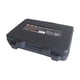 thumbnail image 4 of Tester Detector de Fugas de Cilindros Force, 4 of 5