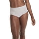 thumbnail image 2 of Ropa interior de época Hanes Fresh & Dry Light para mujer, paquete de 3, 2 of 5