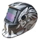 thumbnail image 1 of Mascara Para Soldar Fotosensible Profesional Terminator, 1 of 2
