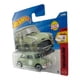 thumbnail image 2 of Auto de Juguete Diecast Hot Wheels Austin Mini Cooper S Verde, 2 of 6