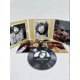 thumbnail image 4 of Álbum musical 7A RECORDS And The Hits Just Keep On Comin' 50.º aniversario, 4 of 4