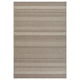 thumbnail image 1 of Alfombra Natura Nihal 140x200, 1 of 2