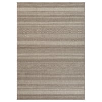 Cannon - Alfombra Natura Nihal 140X200