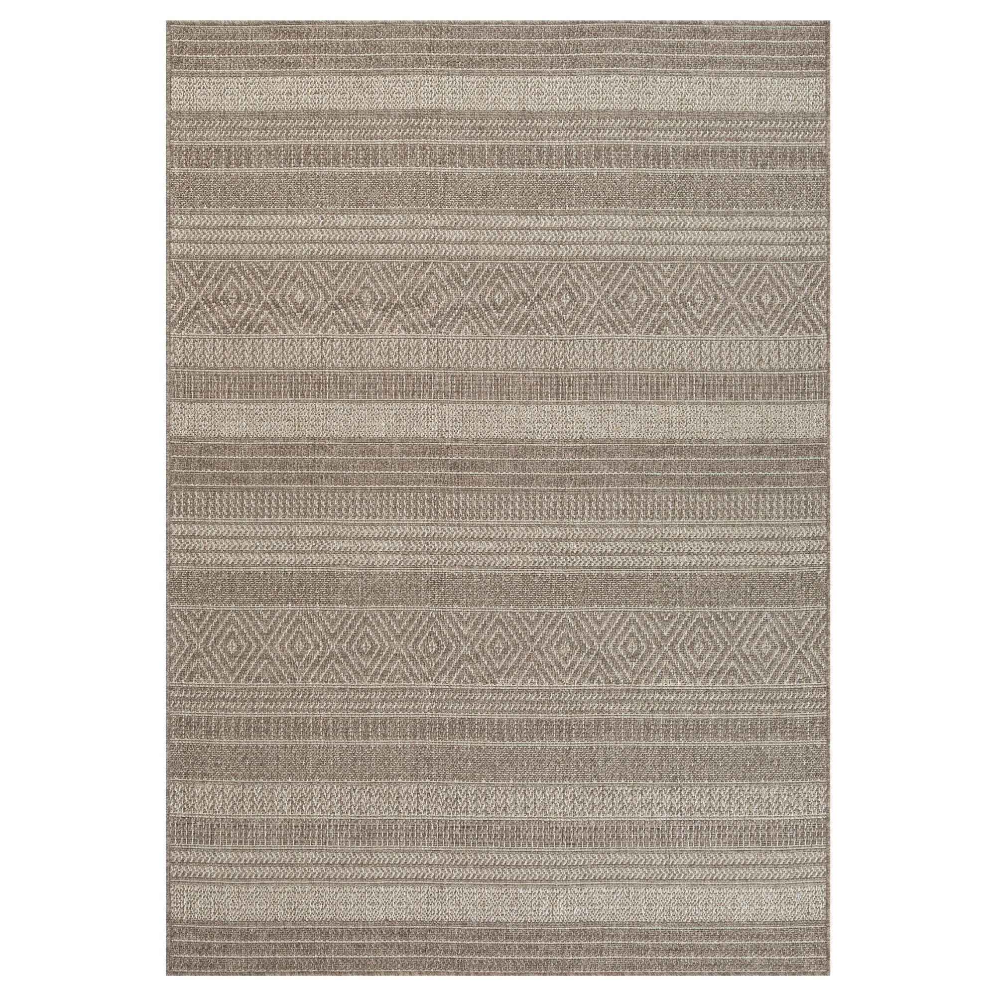 Cannon - Alfombra Natura Nihal 140x200