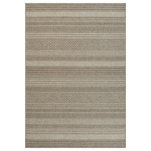 Cannon - Alfombra Natura Nihal 140X200