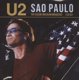 thumbnail image 1 of Set de 2 CD Chrome Dreams. São Paulo, 1 of 1