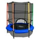 thumbnail image 1 of Cama Elástica Trampolín para Niños 5 FT 140 cm, 1 of 3