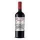 thumbnail image 3 of Vino Merlot Botella, 750 mL, 3 of 4