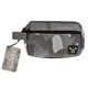 thumbnail image 1 of Estuche Escolar Resistance Camuflaje Moose, 1 of 2