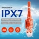 thumbnail image 1 of Antena Recent RS-109M GPS para Redes Marinas, 1 of 6