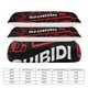 thumbnail image 3 of Skibidi Toilet Bedding Set Duvet Cover Comfortable and Lightweight Cartoon Bedding3 Piece, 3 of 5