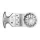thumbnail image 1 of Herramienta de corte Fein Starlock Multi-Cuchilla para múltiples materiales, 1 of 7