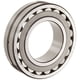 thumbnail image 1 of Rodamiento de rodillos esféricos SKF 22212 EK/C3 60x110x28 mm, 1 of 1