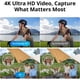 thumbnail image 3 of Drone DJI Neo ThreeBattery Combo 4K UHD 135g Estabilizado, 3 of 3