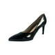 thumbnail image 4 of Zapato LifeStride Nadine Negro Mujer negro 37.5, 4 of 6