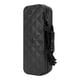 thumbnail image 4 of Bolsa Para Equipo De Pesca, Antiara?azos, Bandolera Para Pesca En Hielo, Grande, Color Negro, 4 of 5