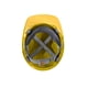 thumbnail image 5 of CASCO MONSTER TOP 33 amarillo, 5 of 5