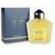 thumbnail image 1 of Jaipur Homme 100ml edp, 1 of 2