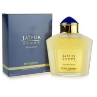 Boucheron - Jaipur Homme 100Ml Edp