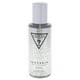 thumbnail image 1 of Perfume Guess Sexy Skin Metallique Mojito EDP 237ml, 1 of 3