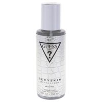 Perfume Guess Sexy Skin Metallique Mojito Edp 237Ml