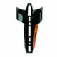 thumbnail image 3 of Porta Caramayola Para Bicicleta Velocage Sks, 3 of 5