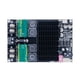 thumbnail image 4 of Placa Amplificadora Con Subwoofer Mono Puenteado De 10-30 V Y 100 W + 100 W De Dos Canales, 4 of 5