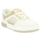 thumbnail image 3 of Zapatilla Chalada Mujer Joker-2 Beige Urbano, 3 of 7