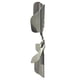 thumbnail image 4 of Aspa de Ventilador Derale 17017 17" Acero Inoxidable Resistente, 4 of 5
