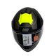 thumbnail image 2 of Casco Origine Modular Bluetooth Aprobado DOT 1,5 kg, 2 of 5