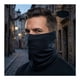 thumbnail image 1 of Cuello Bandana Mascarilla Multifuncional Micropolar Outdoor, 1 of 7
