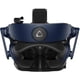 thumbnail image 5 of Visor de realidad virtual HTC Vive Pro 2, resolución 5K, 120 Hz, FOV 120°, 5 of 7
