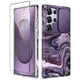 thumbnail image 1 of Funda de teléfono GVIEWIN para Samsung Galaxy S25 Ultra con funda deslizante, 1 of 3