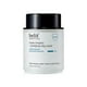 thumbnail image 4 of Mascarilla Facial Nocturna Belif Purificante de Arcilla 75ML, 4 of 5