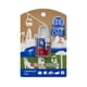 thumbnail image 5 of Candado Odis TSA Viaje Maleta  30mm Combinación Línea Explora - Chile, 5 of 6