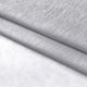 thumbnail image 5 of Juego de cortinas KOUFALL Silver Sheer de 2 paneles, 132 x 213 cm, 5 of 8