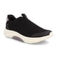 thumbnail image 2 of ZAPATILLA HOMBRE NORTH STAR KURT ROJO - BLANCO, 2 of 5