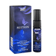 thumbnail image 1 of Antiarcadas garganta Profunda Adormece Sexo Oral Pareja spray, 1 of 2