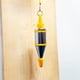 thumbnail image 3 of Herramienta SWORDFISH 80030 Plumb-Rite colocador de plomada de 400 g, 3 of 7