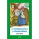 thumbnail image 1 of La hormiguita cantora y el duende melodia, 1 of 3
