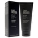 thumbnail image 3 of Limpiador Anti-age Max Ls De Para Hombres - Limpiador De 3.4 Oz, 3 of 4