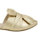 thumbnail image 4 of Puntilla Exs Rosita Cuero Dorada, 4 of 5