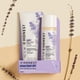 thumbnail image 2 of Champú y gel de baño 2 en 1 The Honest Company Cleansing, 2 of 9