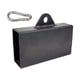 thumbnail image 4 of Pinch Block Con Mosquetón Boulder Fácil De Usar Accs Durable Para Entrenamiento A, 4 of 5