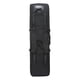 thumbnail image 5 of Funda Protectora Resistente Al Desgaste Para Caña De Pescar Estuche Para Herramientas Hombres Viaje Negro, 5 of 5